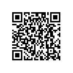 FW-04-01-F-D-350-100 QRCode