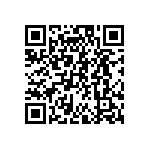 FW-04-01-F-D-382-085 QRCode