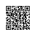 FW-04-01-F-D-425-065 QRCode