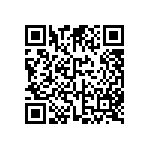 FW-04-01-G-D-257-140 QRCode