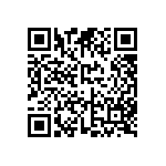 FW-04-01-G-D-469-160 QRCode