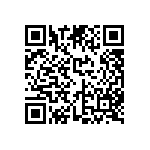 FW-04-01-G-D-480-065 QRCode