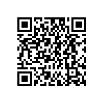 FW-04-01-L-D-185-070 QRCode