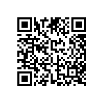 FW-04-01-L-D-254-065 QRCode