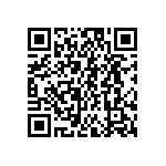 FW-04-01-L-D-275-065 QRCode