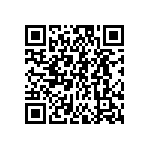 FW-04-01-L-D-394-065 QRCode