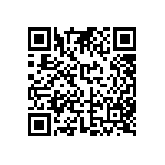 FW-04-01-L-D-630-069 QRCode