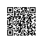 FW-04-01-L-D-662-065 QRCode