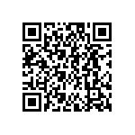 FW-04-02-F-D-150-065 QRCode