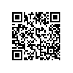 FW-04-02-F-D-200-075 QRCode