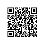 FW-04-02-F-D-300-075 QRCode