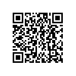 FW-04-02-F-D-315-065 QRCode