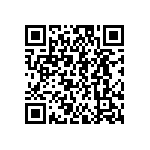 FW-04-02-F-D-400-065 QRCode