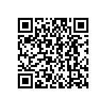 FW-04-02-F-D-400-075 QRCode