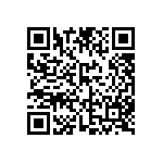 FW-04-02-F-D-425-075 QRCode