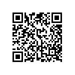 FW-04-02-F-D-550-080 QRCode