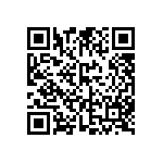 FW-04-02-F-D-565-150 QRCode