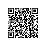 FW-04-02-G-D-200-125 QRCode