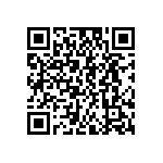 FW-04-02-G-D-204-070 QRCode