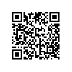 FW-04-02-G-D-233-065 QRCode