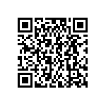 FW-04-02-G-D-270-140 QRCode