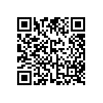 FW-04-02-G-D-275-070 QRCode