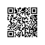 FW-04-02-G-D-394-080 QRCode