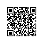 FW-04-02-G-D-400-300 QRCode