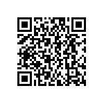 FW-04-02-G-D-425-065 QRCode