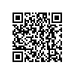 FW-04-02-G-D-540-075 QRCode