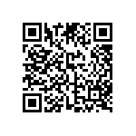 FW-04-02-L-D-173-065 QRCode