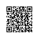 FW-04-02-L-D-200-075 QRCode