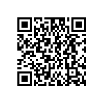 FW-04-02-L-D-200-130 QRCode