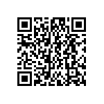 FW-04-02-L-D-272-336 QRCode