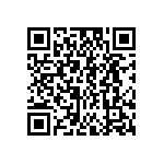 FW-04-02-L-D-370-070 QRCode