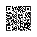 FW-04-02-L-D-410-075 QRCode