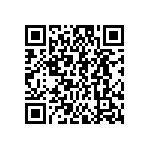 FW-04-02-L-D-500-075 QRCode