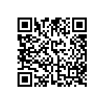 FW-04-02-L-D-570-150 QRCode