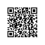 FW-04-02-L-D-590-135 QRCode