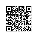 FW-04-02-L-D-600-125 QRCode