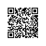 FW-04-03-F-D-120-180 QRCode