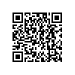 FW-04-03-F-D-185-140 QRCode