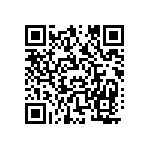 FW-04-03-F-D-200-118 QRCode