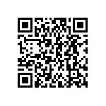 FW-04-03-F-D-200-165 QRCode