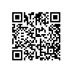 FW-04-03-F-D-213-140 QRCode