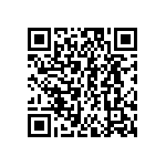 FW-04-03-F-D-215-065 QRCode