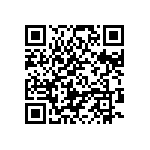 FW-04-03-F-D-215-185-TR QRCode