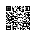 FW-04-03-F-D-226-087 QRCode