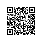 FW-04-03-F-D-233-100 QRCode