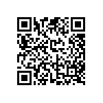 FW-04-03-F-D-240-080 QRCode